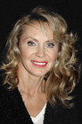 Barbara Ścibakówna