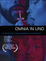 Omnia In Uno
