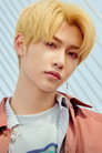 Lee Felix isFelix