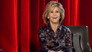 Jane Fonda