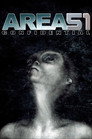 Area 51 Confidential