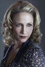 Vera Farmiga isKate