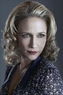 Vera Farmiga isDahpne Handlova