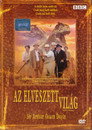 (HD). Az Elveszett Világ Teljes Film Magyarul (2001) Ingyen Online