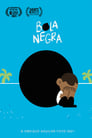 Bola Negra (2021)