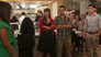New Girl - الحلقة 3