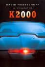 Image K2000