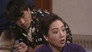 Episode 28