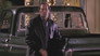 Gilmore Girls 7x10