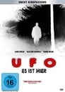 Ufo – Es ist hier (2016)