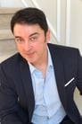 Jugal Hansraj isSanjay Mehra