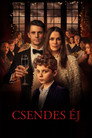 (HD). Csendes éj Teljes Film Magyarul (2021) Ingyen Online
