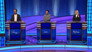 Quarterfinal #6: Ray Romano, Joel Kim Booster and Melissa Rauch