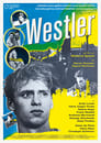 Movie poster for Westler