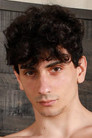 Alessandro Drago