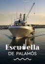 Escudella de Palamós