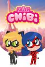 Miraculous Chibi Episode Rating Graph poster