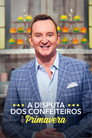 Temporada 6