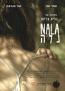 Nala