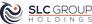 SLC Group Holdings SLC Group Holdings