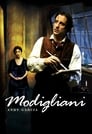 Imagen Modigliani