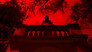Ghost Adventures 26x5