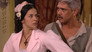 Episode 27