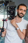 actor