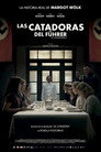 Las catadoras de Hitler