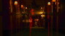 Ghost Adventures 26x3