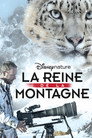 La Reine de la Montagne (2017) - Affiche