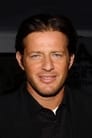 Costas Mandylor isCupid on Earth