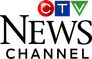 CTV News Channel