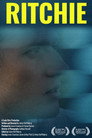 Ritchie