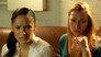 Cup Chicks Reaction: “Two and a Half Men”