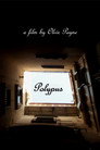 Polypus