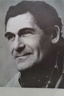 Jack Cooper isMr. Strong