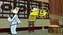 Episode 20
