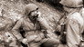 Breakout of Normandy
