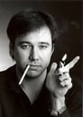 Bill Hicks isHimself