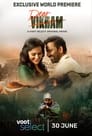 Dear Vikram (2022) Hindi HQ Dubbed Full Movie Download | WEB-DL 480p 720p 1080p