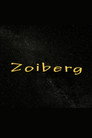 Zoiberg