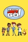 Ready Jet Go! Episode Rating Graph poster