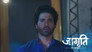 Akash’s Ploy Against Jagriti Goes Awry