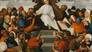 The Life and Teachings of Jesus