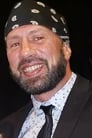 Sean Michael Waltman isX-Pac