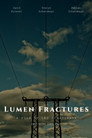 Lumen Fractures