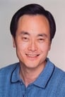 Ping Wu isPharmacist