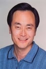 Ping Wu isAdditional Voices (voice)