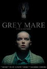 Grey Mare